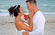 15. 11. 2003 - pl Miami Beach - svadba
